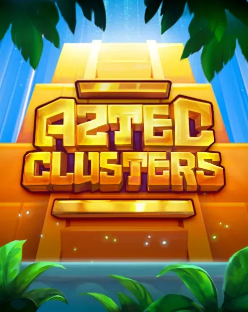 Буй casino slot