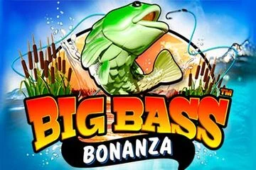 Буй casino slot