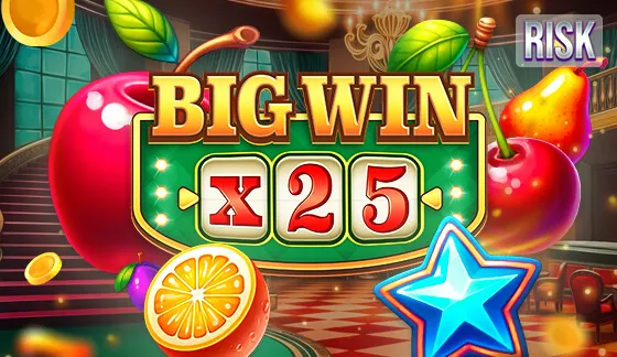 Booi casino slot