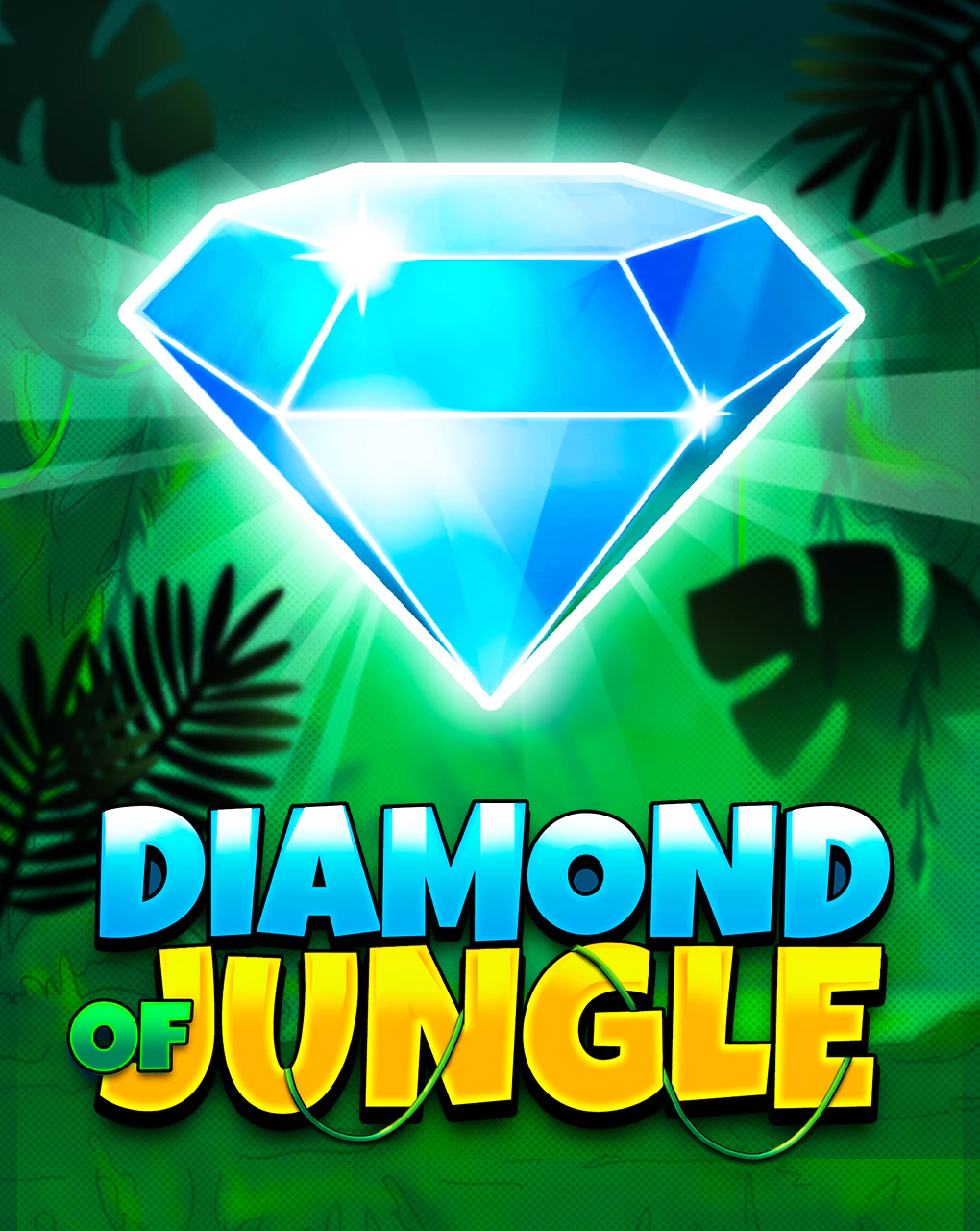 Буй casino slot