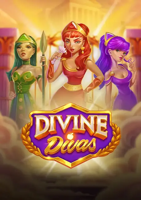Booi casino slot