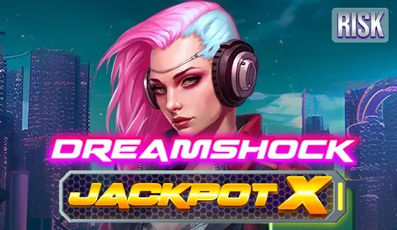 Booi casino slot