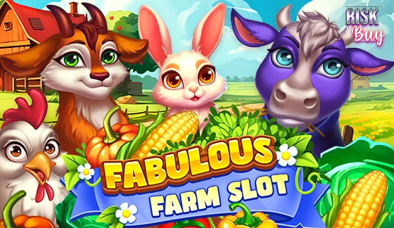 Booi casino slot