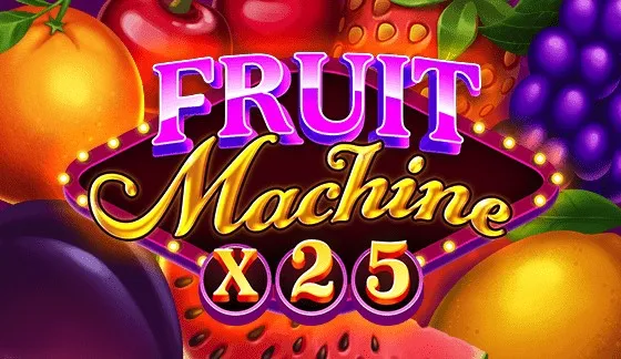 Буй casino slot