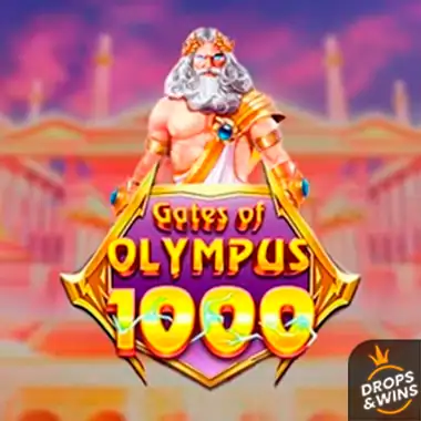 Booi casino slot