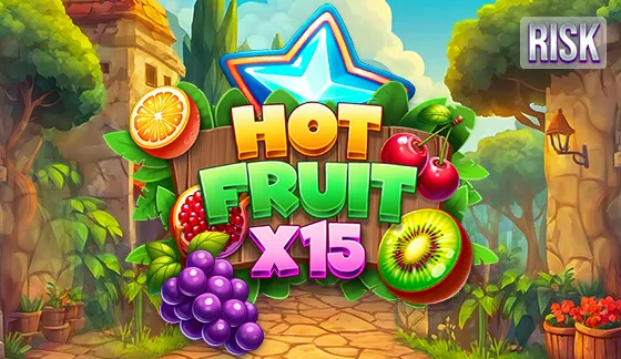 Booi casino slot