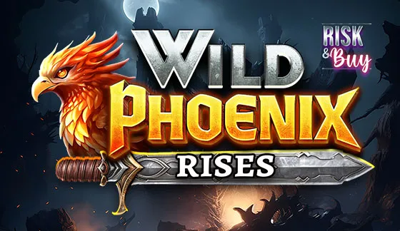 Буй casino slot
