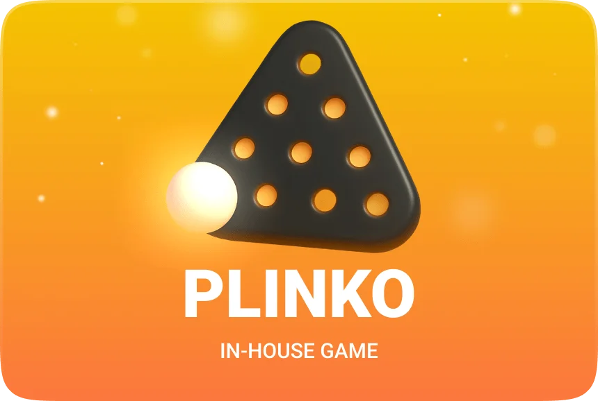 Демо-режим Plinko в Буй