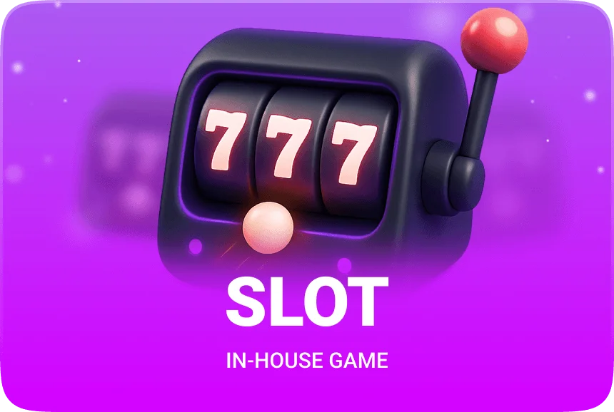 Демо-режим Slot в Буй