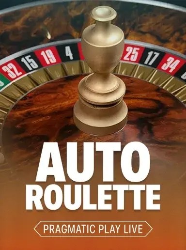 Live Lobby · Booi Live Casino