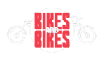 Велосипед Stark Madness BMX Race (2022)
