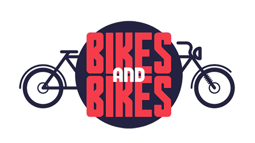 bikesnbikes.ru