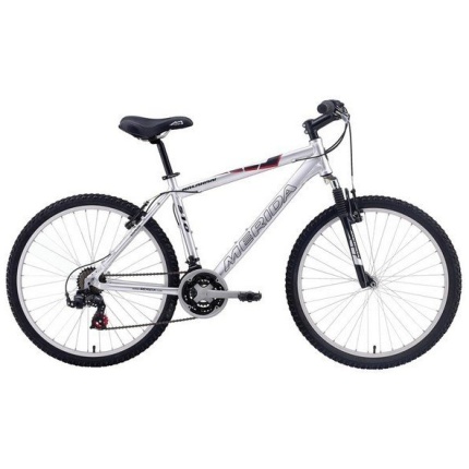 Велосипед Merida eOne-Sixty 10K (2021)