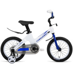 Велосипед Forward Cosmo 12  (2021)