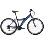 Велосипед Forward Dakota 26 2.0 (2021)