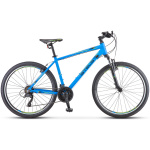 Велосипед Stels Navigator 590 V 26 K010 (2021)