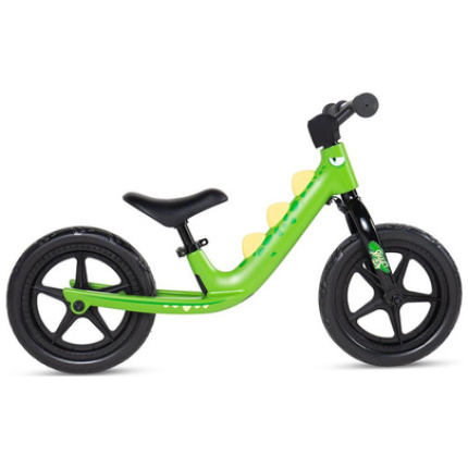 Велосипед Royal Baby Rawr Air 12 (2021)