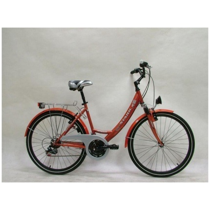 Велосипед Stark Sattelite Lady (2005)