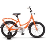 Велосипед Stels Flyte 16 Z011 (2021)