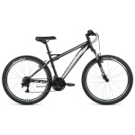 Велосипед Forward Flash 26 1.2 (2022)