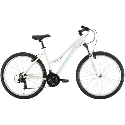 Велосипед Stark Luna 26.2 V (2022)