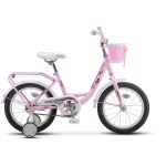 Велосипед Stels Flyte Lady 14 Z011 (2022)