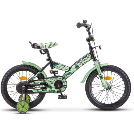 Велосипед Stels Miss 7100 D V010 (2022)