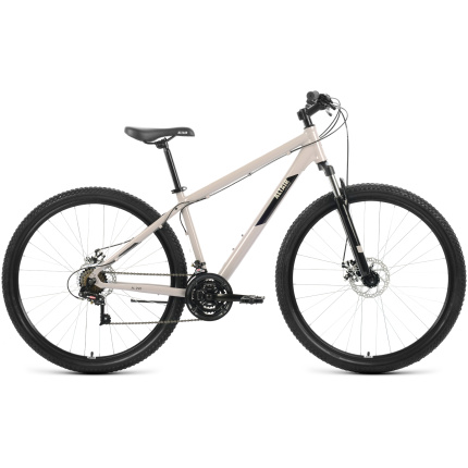 Велосипед Altair AL 29 D (2022)