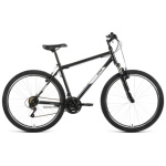 Велосипед Altair MTB HT 27.5 1.0 (2022)