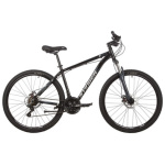 Велосипед Stinger Element STD 27.5 (2022)