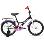 Велосипед Altair Kids 18 (2022)
