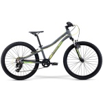 Велосипед Merida Matts J.24 Eco (2022)