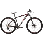 Велосипед Stinger Reload Comp 29 (2021)