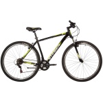 Велосипед Stinger Caiman 29 (2022)