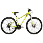 Велосипед Stinger Laguna Evo SE 27.5		 (2022)