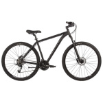 Велосипед Stinger Element Pro SE 29 (2022)