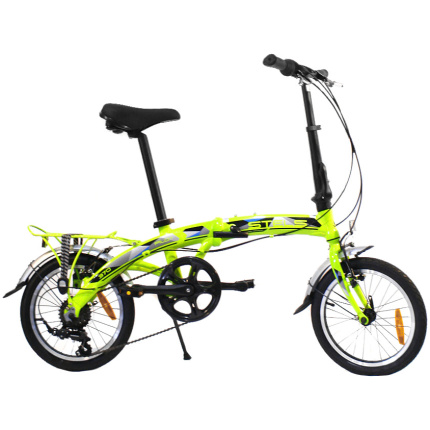 Велосипед Stels Galaxy Pro 14 V010 (2022)