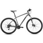 Велосипед Merida Big.Nine Limited 2.0 (2022)
