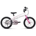 Велосипед Royal Baby H2 18 (2020)