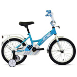 Велосипед Altair Kids 18 (2020)