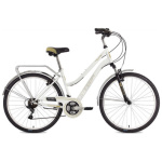 Велосипед Stinger Victoria 26 (2020)