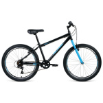 Велосипед Altair MTB HT 24 1.0 (2020)