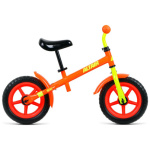 Велосипед Altair Mini 12 (2021)
