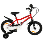 Велосипед Royal Baby Chipmunk MK 14 (2021)