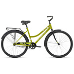Велосипед Altair City 28 low (2020)