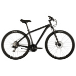 Велосипед Stinger Element Pro 29 (2021)