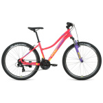 Велосипед Forward Jade 27.5 1.0 (2022)