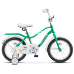 Велосипед Stels Wind 14 Z010 (2021)