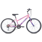 Велосипед Mikado Vida JR 24 (2022)