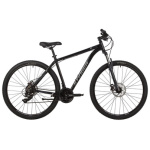 Велосипед Stinger Element STD 29 (2022)